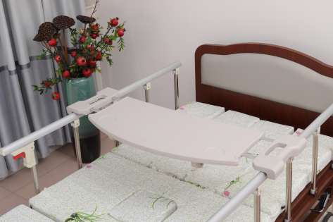 Long Term Care Beds, Long Term Care Hospital Beds