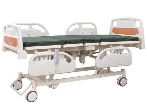 Youjian Electric care bed