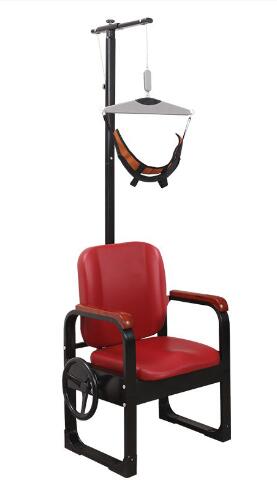 Traction Chair