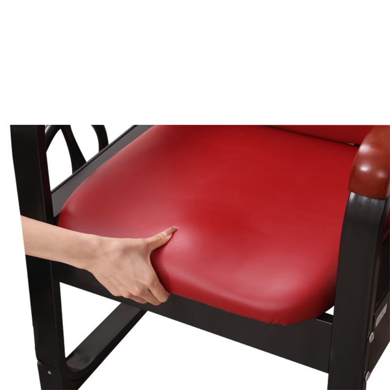 Traction Chair