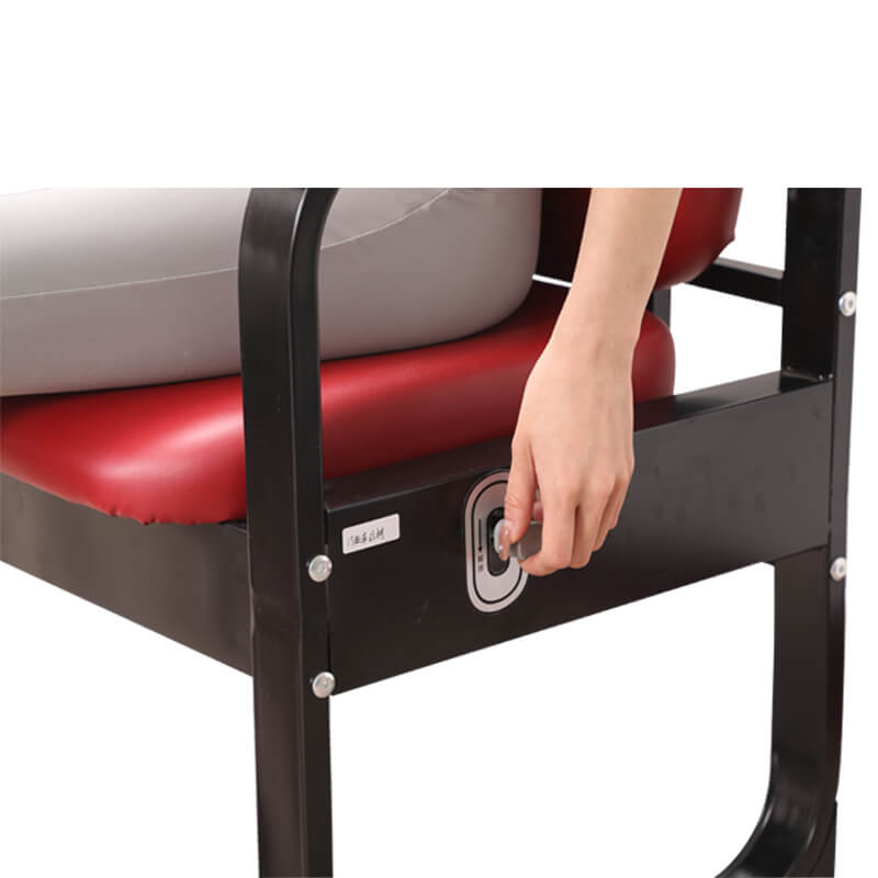 Traction Chair
