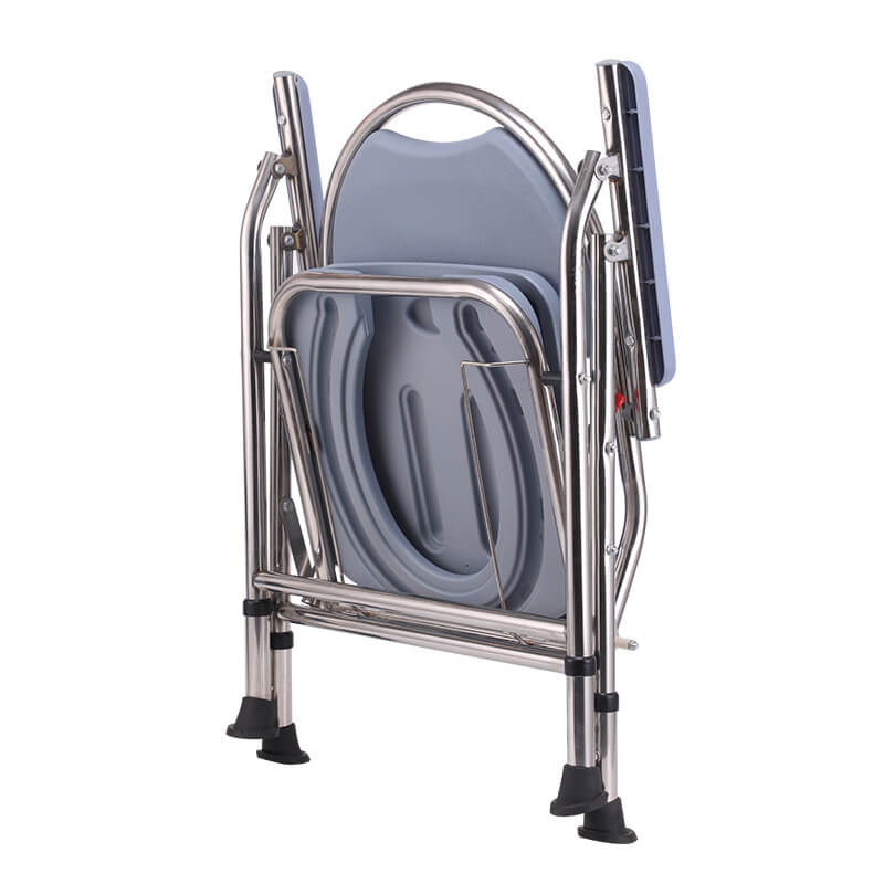 Potty Chair For Adults