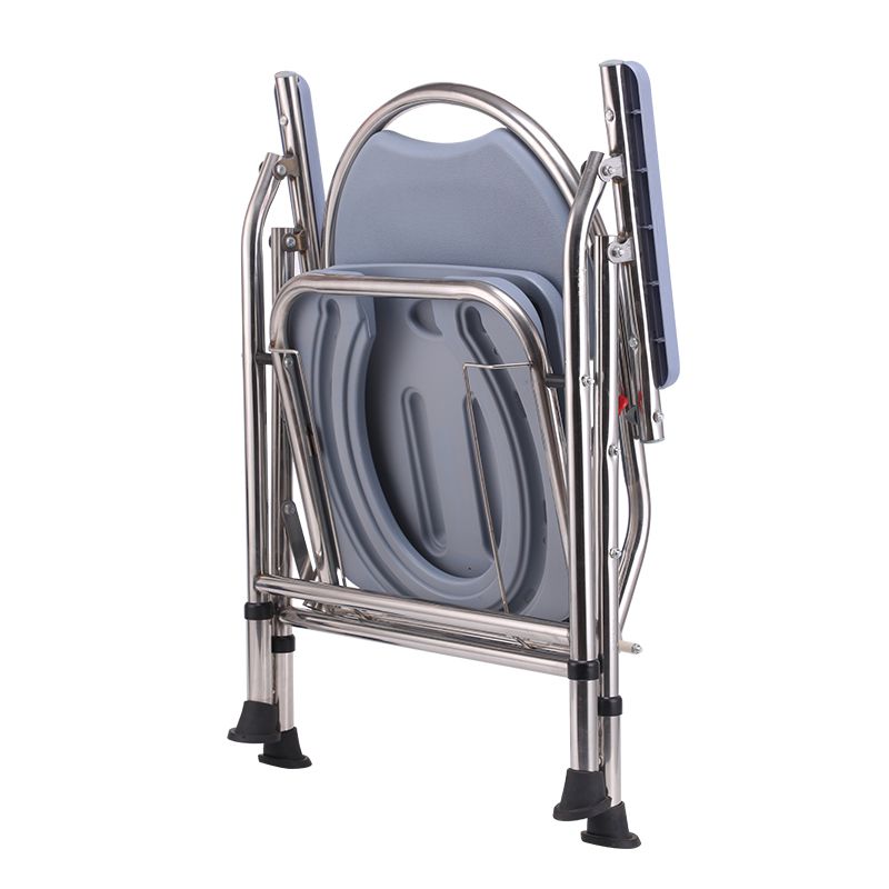Potty Chair For Adults