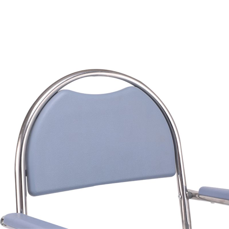 Potty Chair For Adults