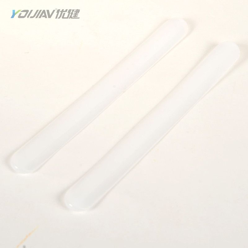 Heat Sealing And Breathable Waist Protection Band