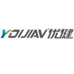 Youjian (Hebei) Medical Instrument Co., Ltd.